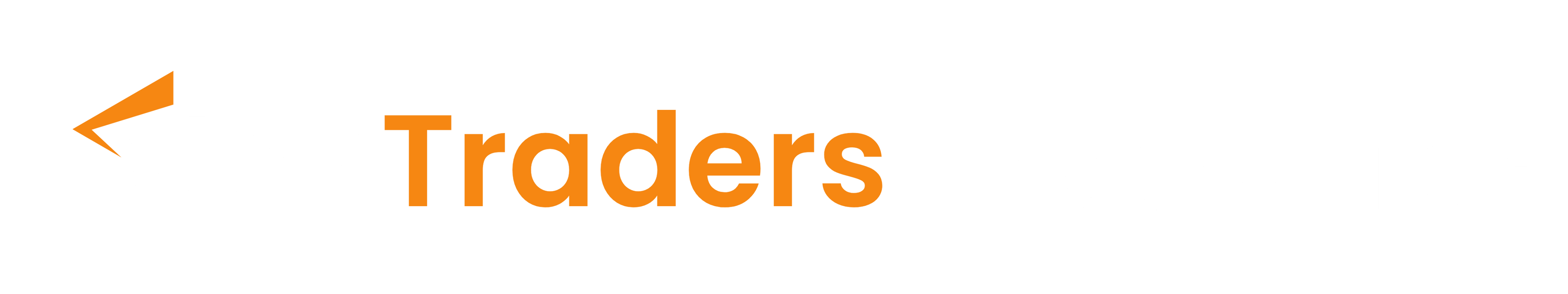 Star Traders Electronics