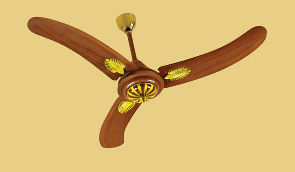 Premium Pakistani Airflow Series