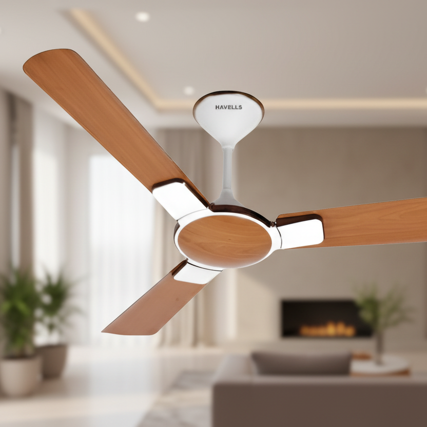 Havells enticer woodwind