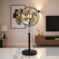Pakh tun 18 Inch Stand Fan