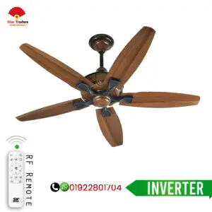 Sh ceiling fan